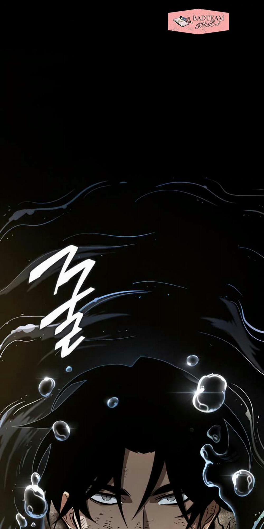 Thế Giới Sau Tận Thế 5 trang 10