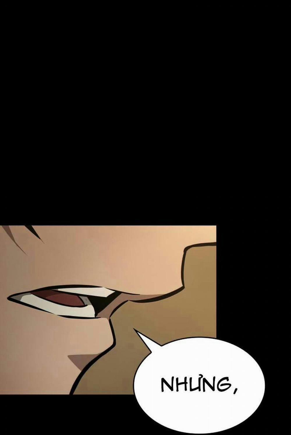 Thế Giới Sau Tận Thế 5 trang 102