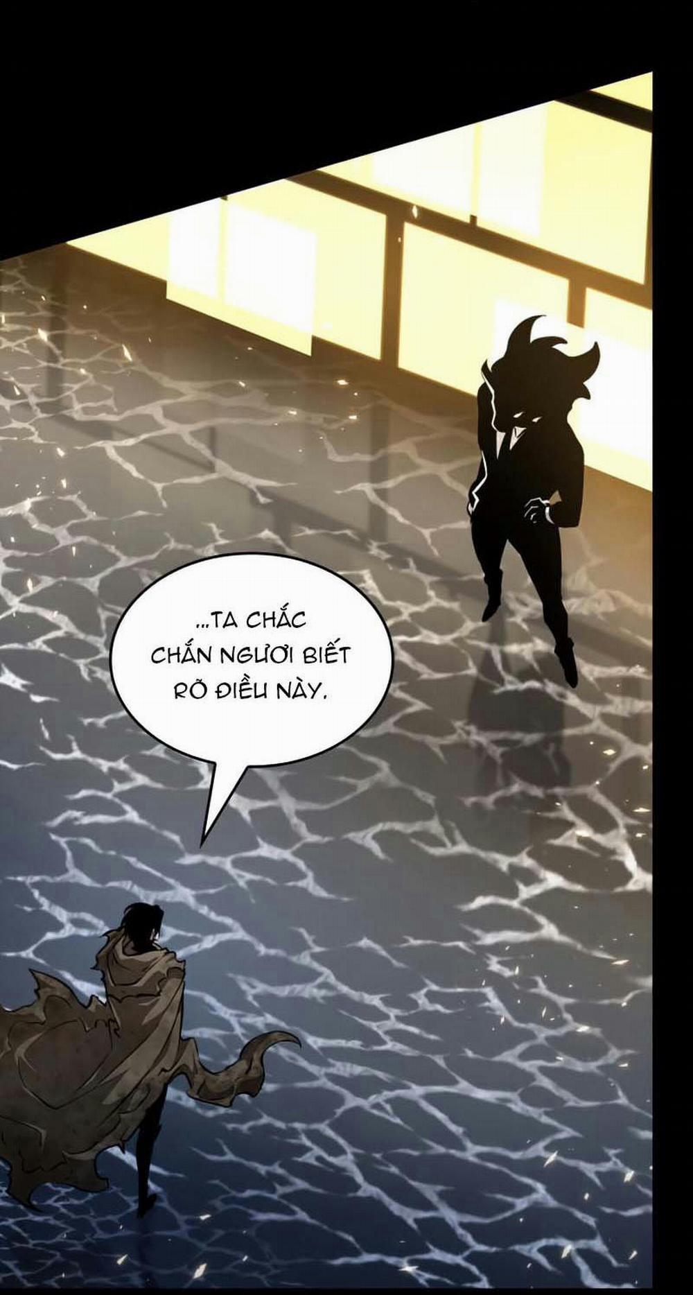 Thế Giới Sau Tận Thế 5 trang 103