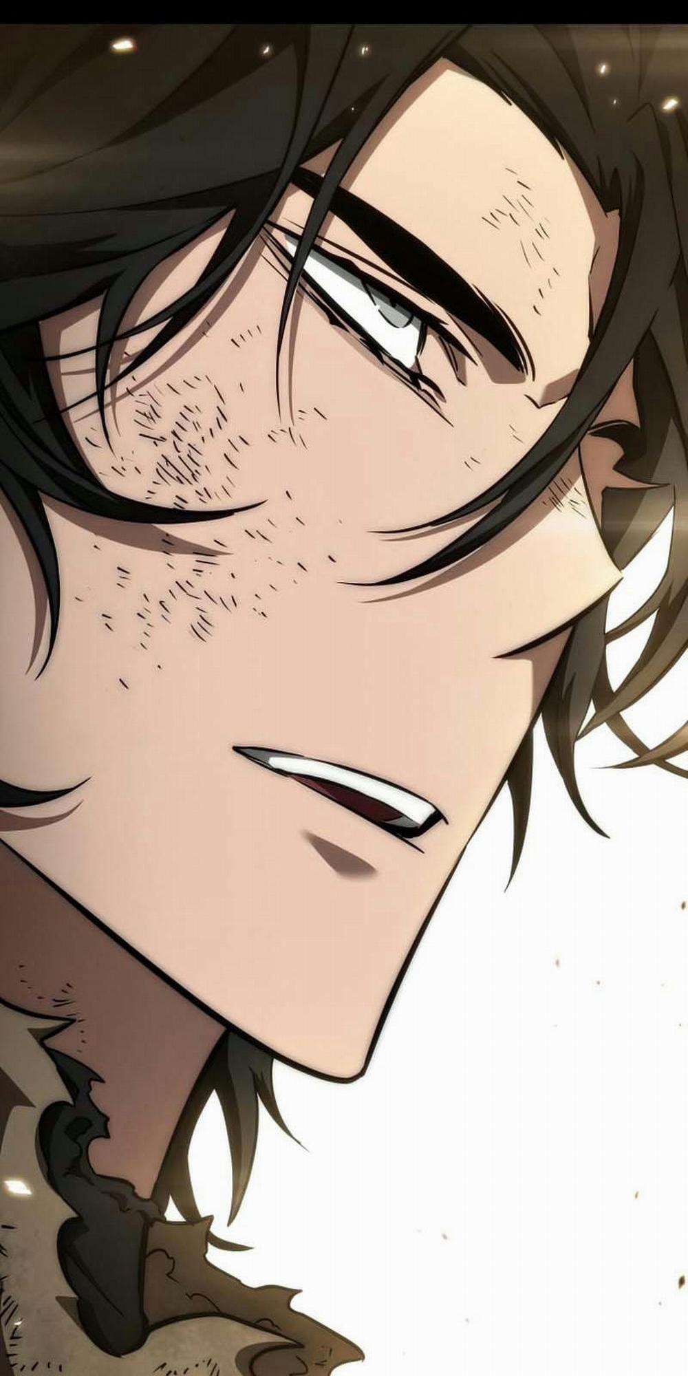 Thế Giới Sau Tận Thế 5 trang 105