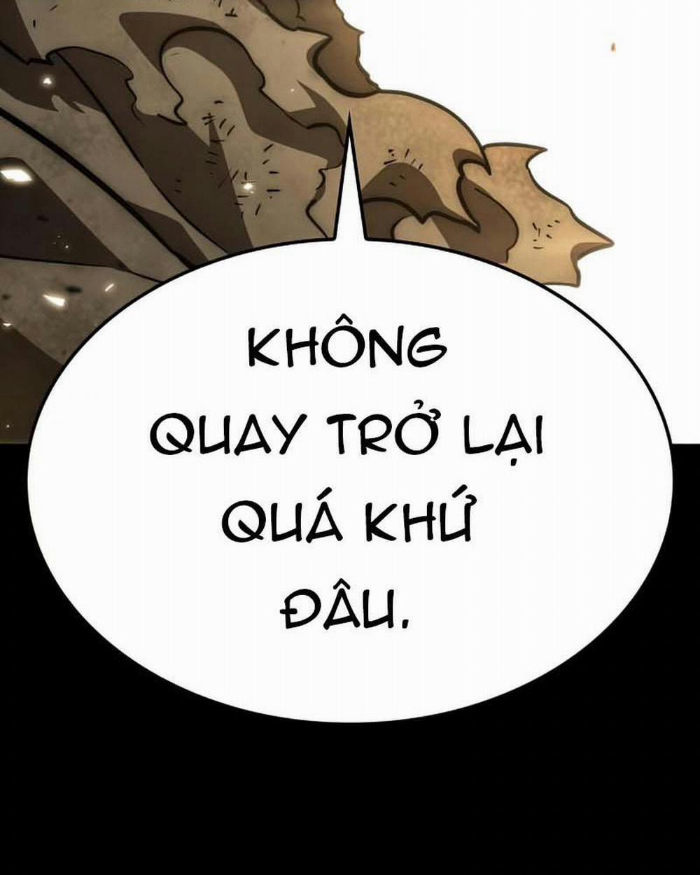 Thế Giới Sau Tận Thế 5 trang 106