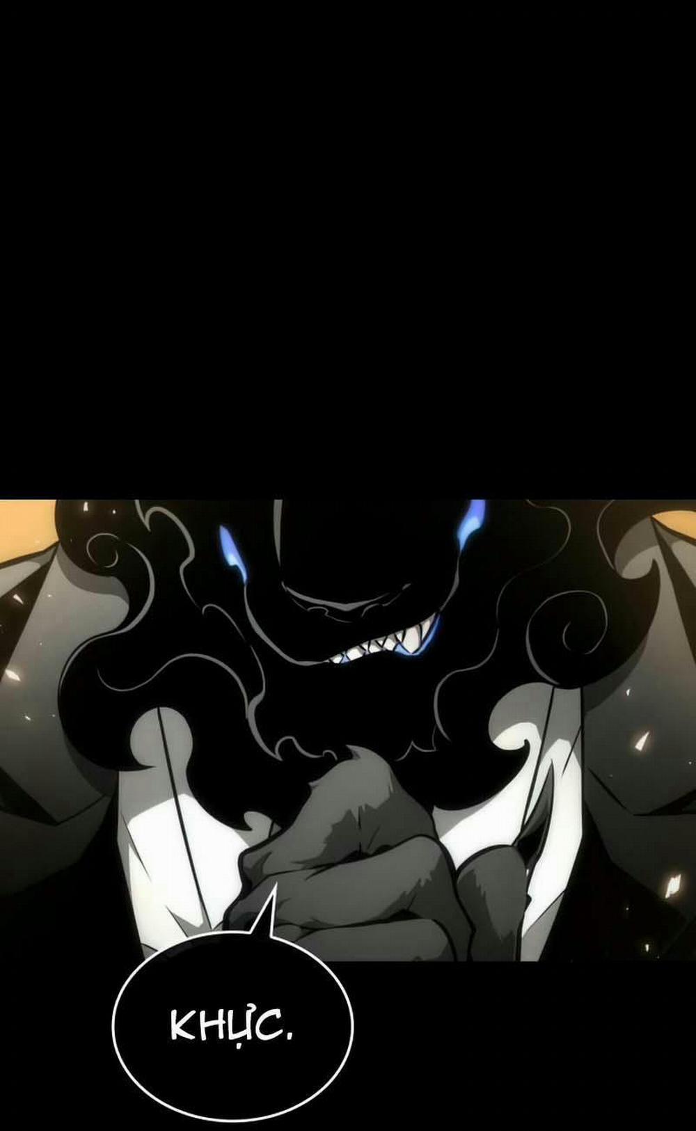 Thế Giới Sau Tận Thế 5 trang 107