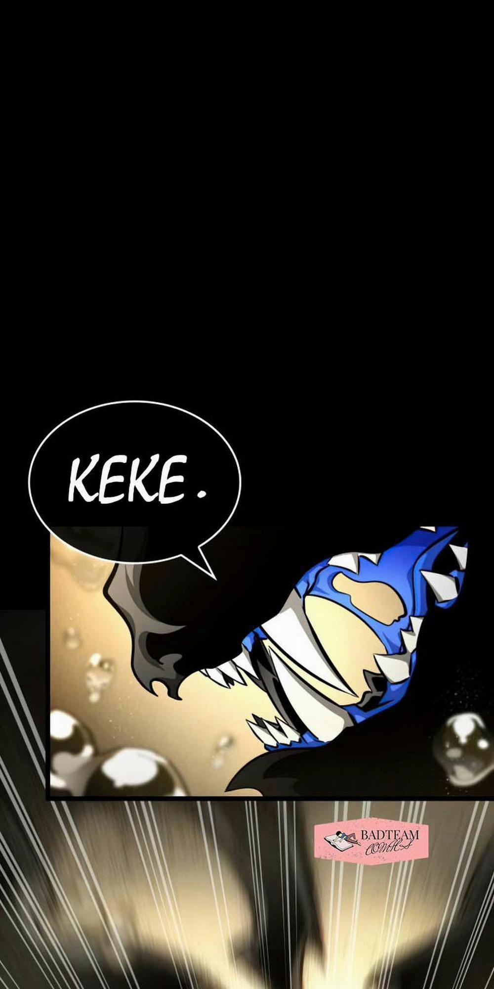 Thế Giới Sau Tận Thế 5 trang 108