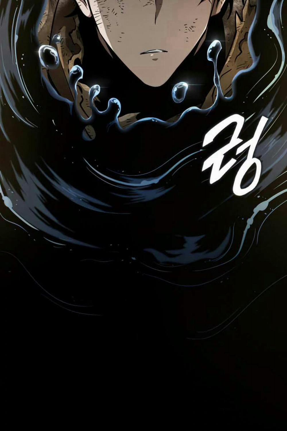 Thế Giới Sau Tận Thế 5 trang 11