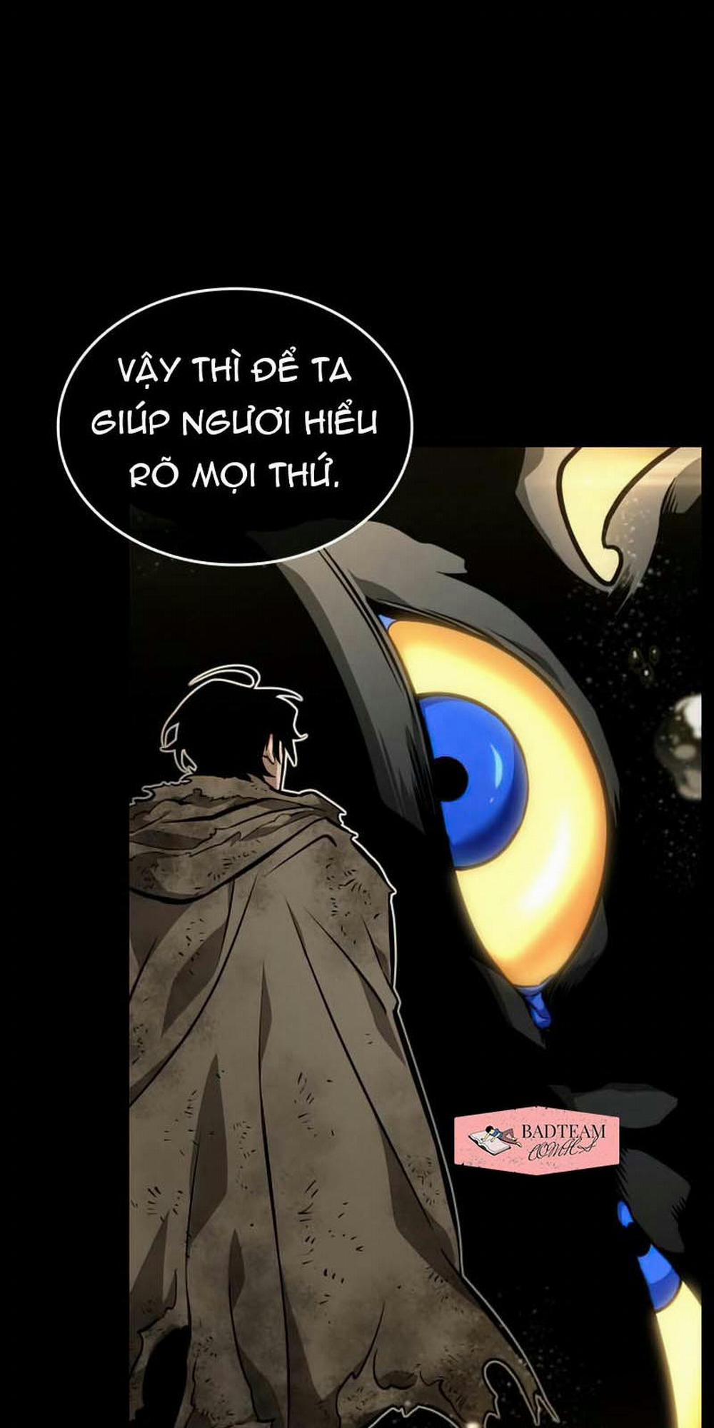 Thế Giới Sau Tận Thế 5 trang 112