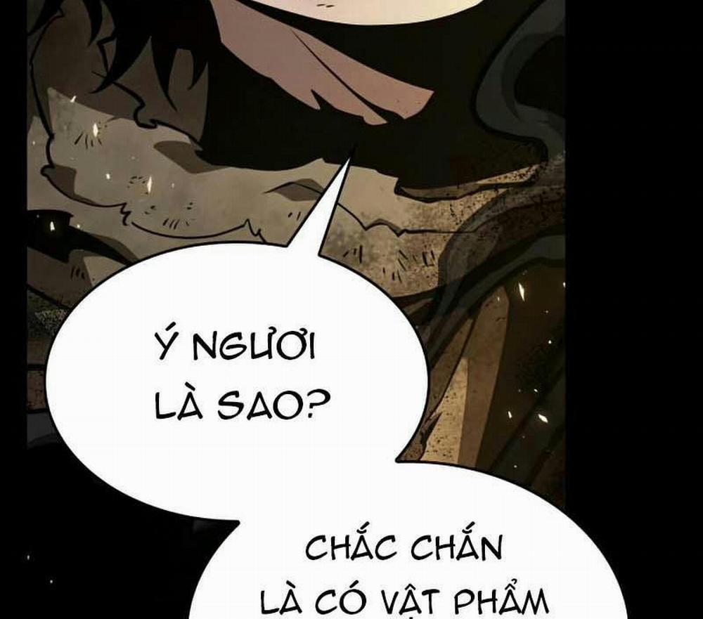 Thế Giới Sau Tận Thế 5 trang 115