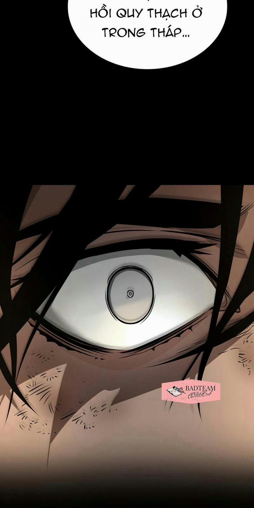 Thế Giới Sau Tận Thế 5 trang 116