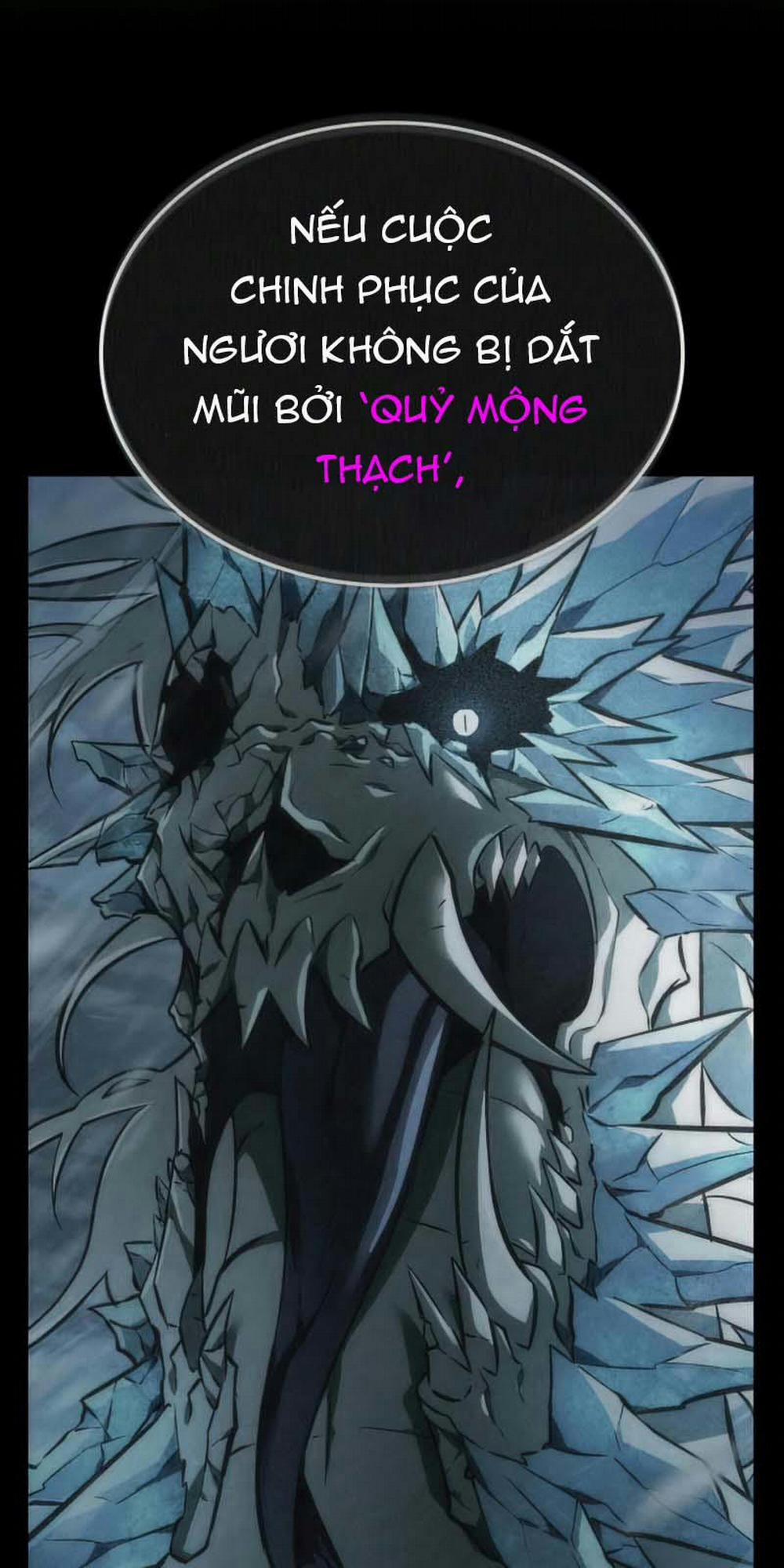 Thế Giới Sau Tận Thế 5 trang 117