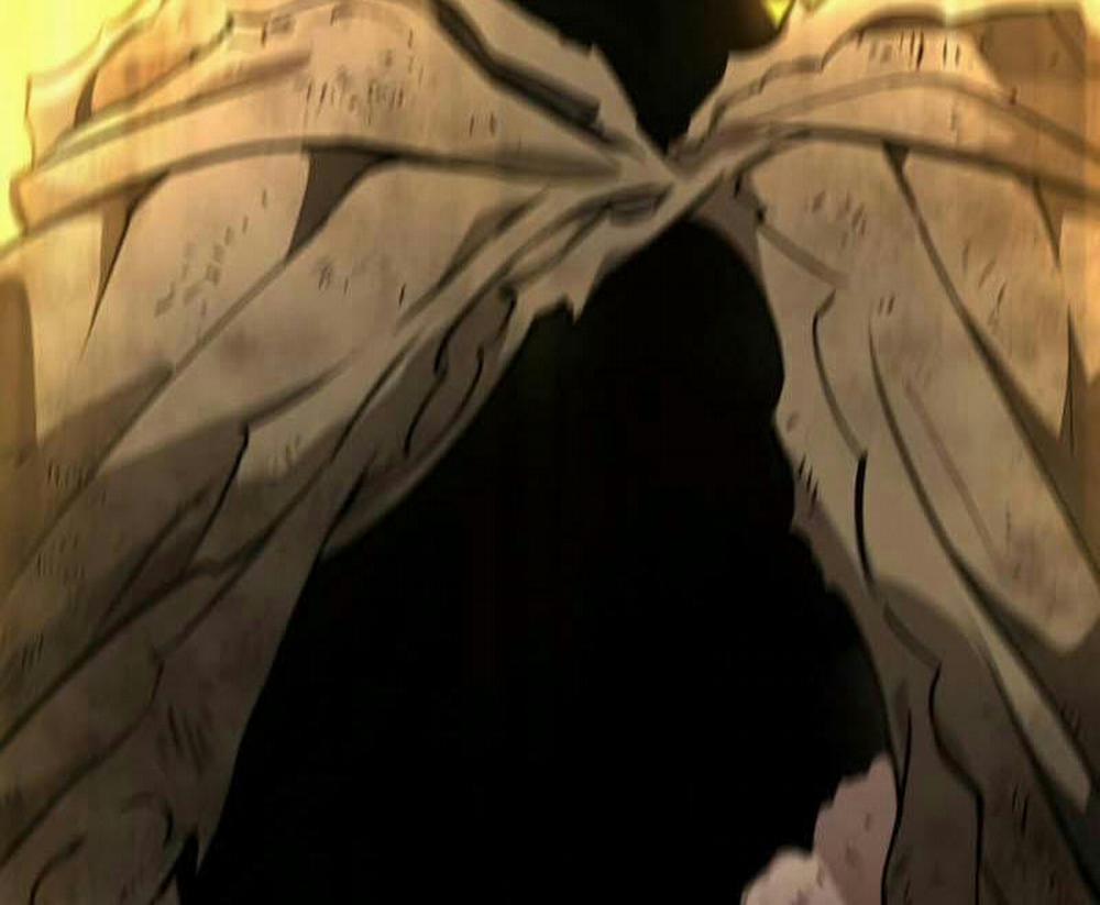 Thế Giới Sau Tận Thế 5 trang 119