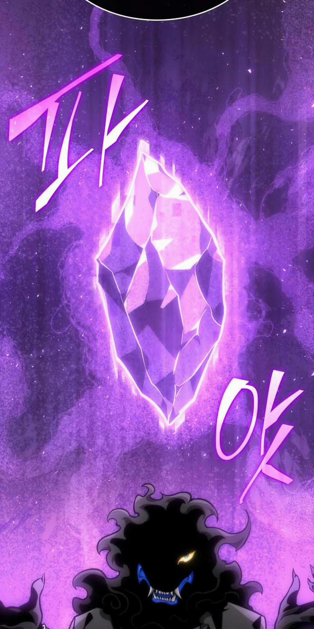 Thế Giới Sau Tận Thế 5 trang 121