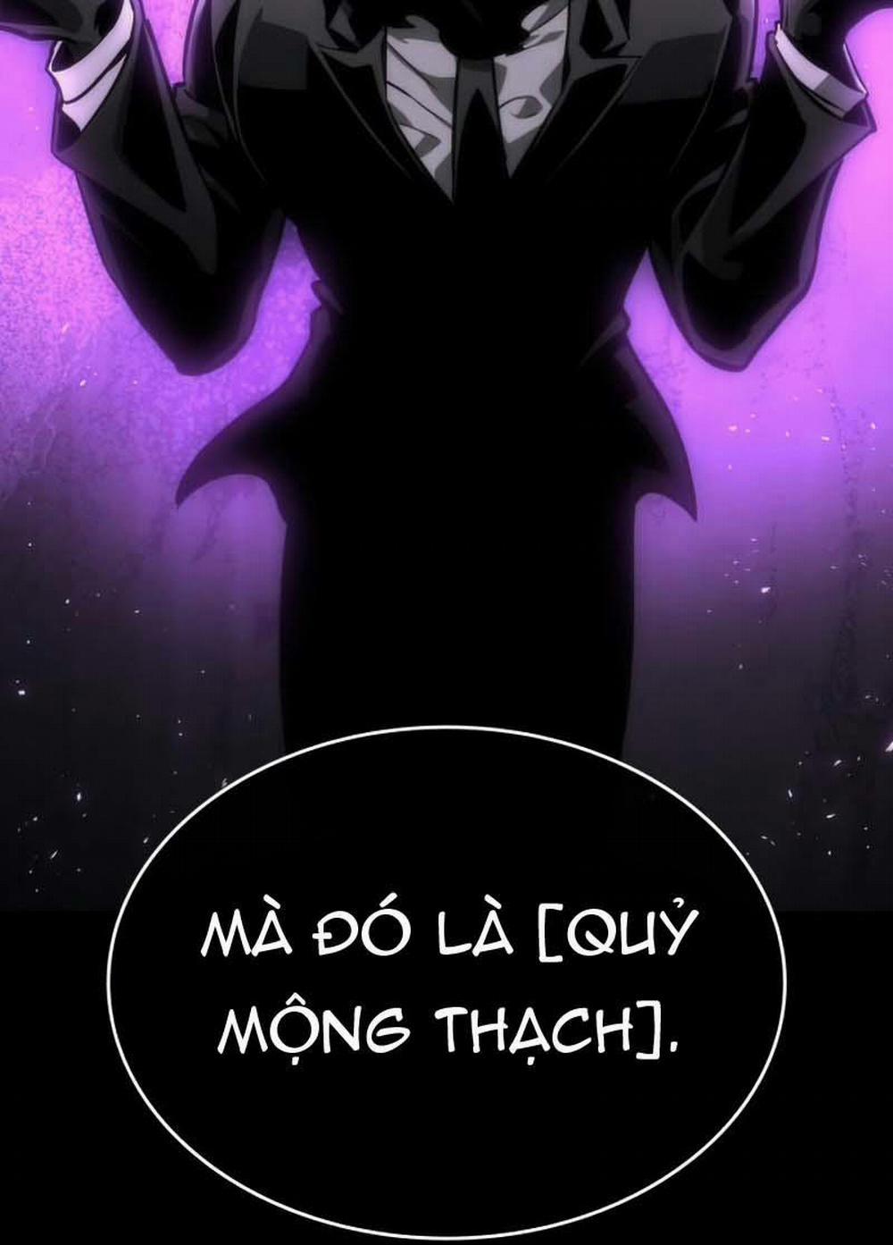 Thế Giới Sau Tận Thế 5 trang 122