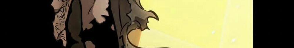 Thế Giới Sau Tận Thế 5 trang 124