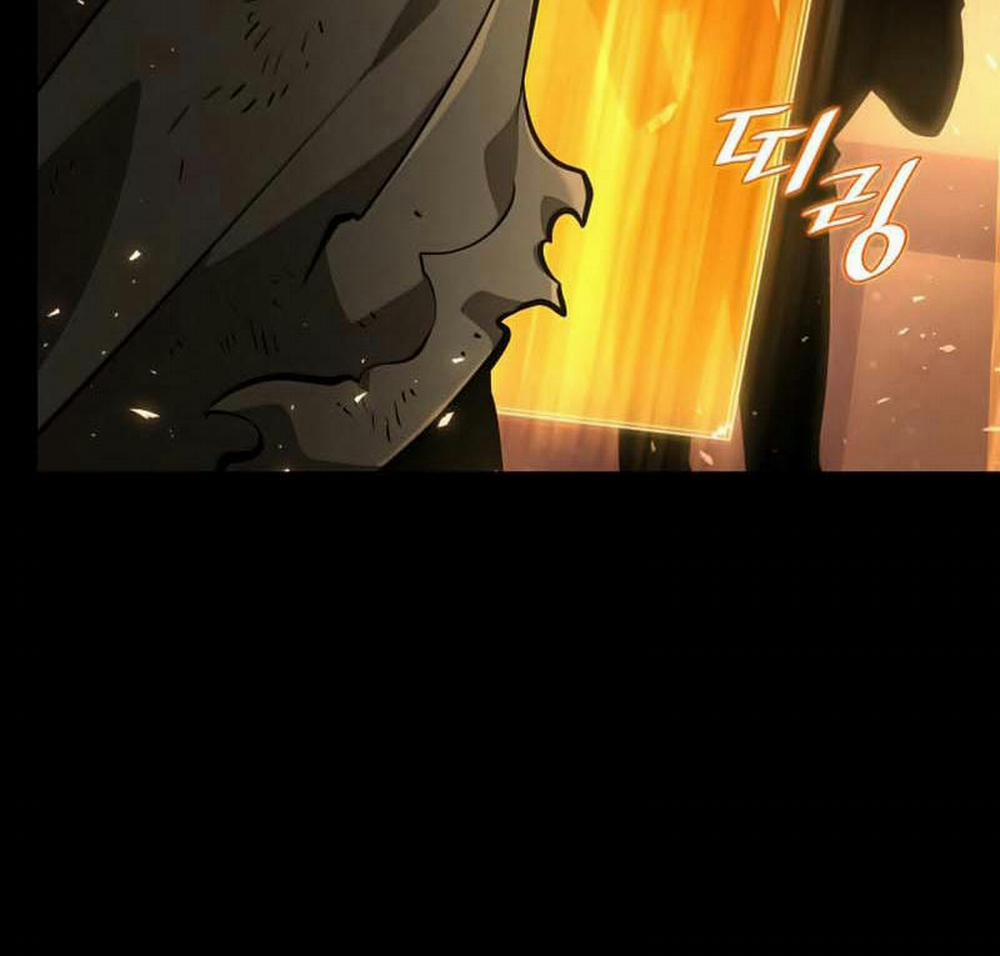 Thế Giới Sau Tận Thế 5 trang 131