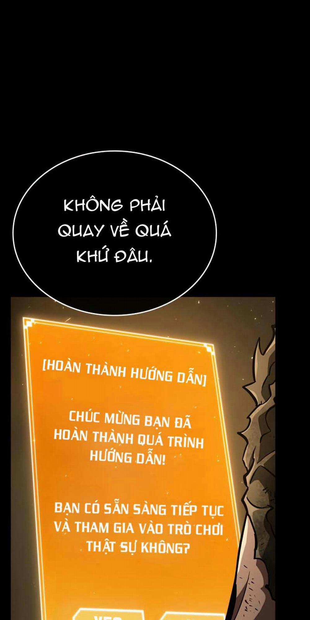 Thế Giới Sau Tận Thế 5 trang 132