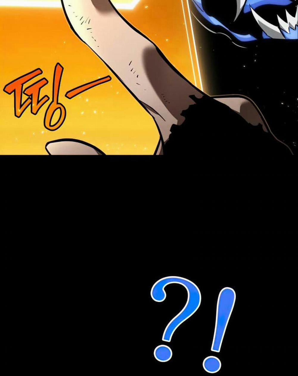 Thế Giới Sau Tận Thế 5 trang 134