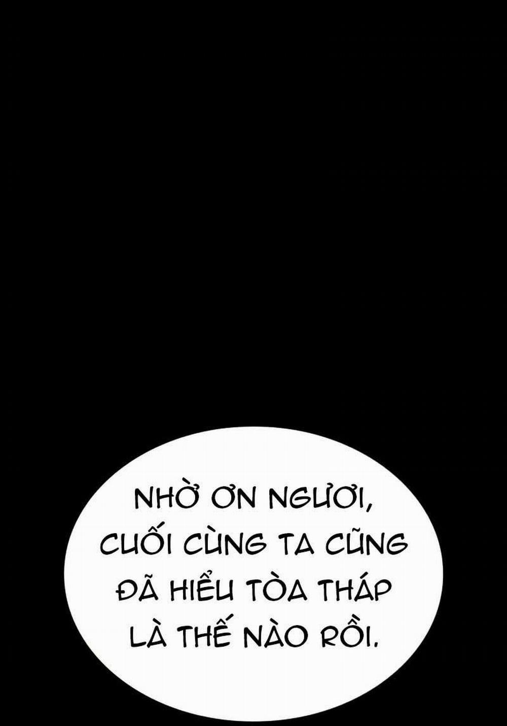 Thế Giới Sau Tận Thế 5 trang 136