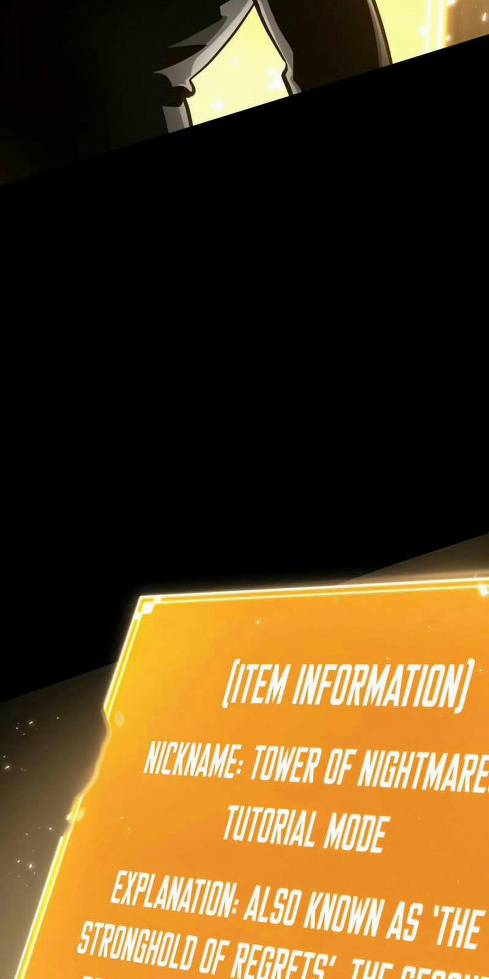 Thế Giới Sau Tận Thế 5 trang 138