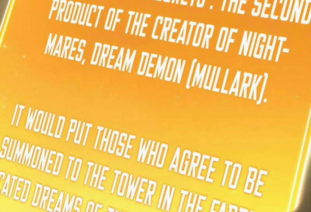 Thế Giới Sau Tận Thế 5 trang 139