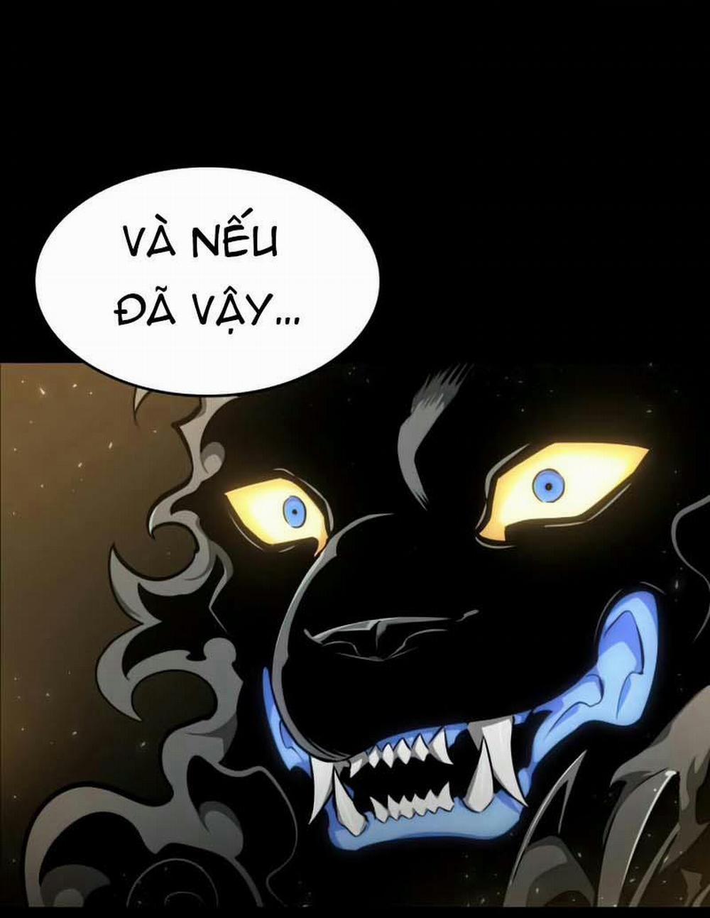 Thế Giới Sau Tận Thế 5 trang 142