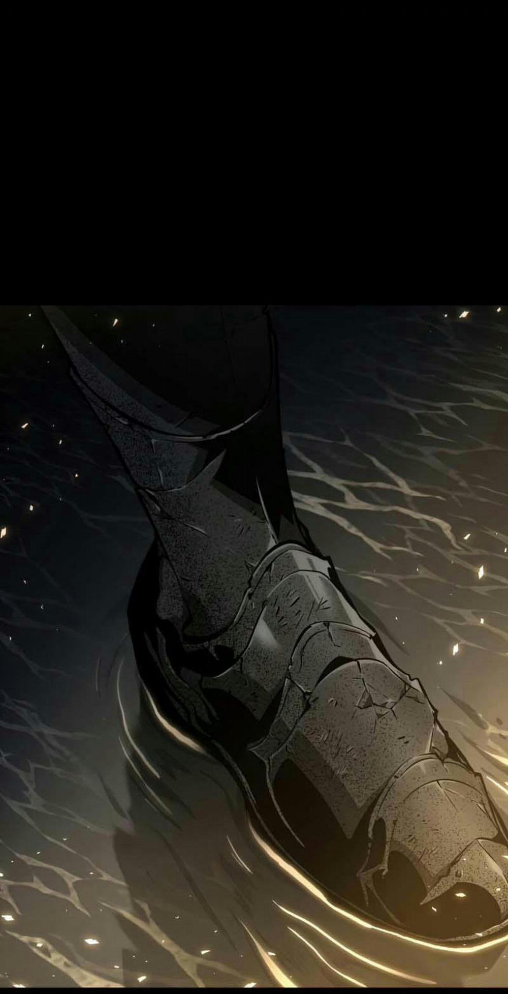 Thế Giới Sau Tận Thế 5 trang 143