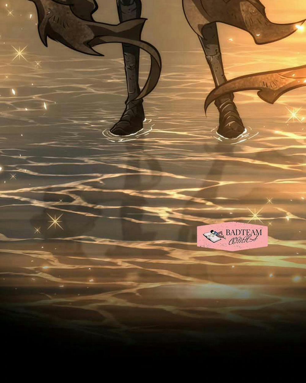 Thế Giới Sau Tận Thế 5 trang 146