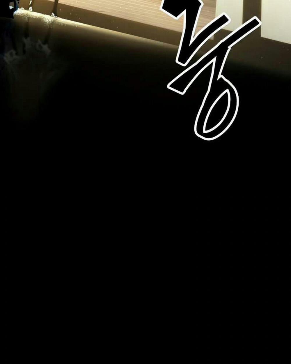 Thế Giới Sau Tận Thế 5 trang 15