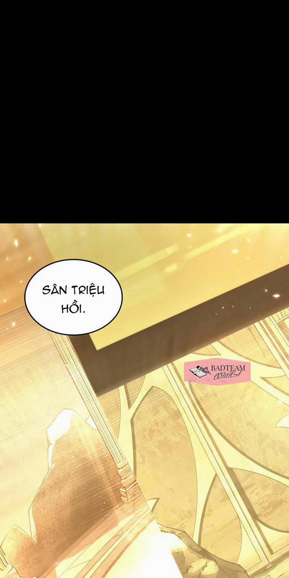 Thế Giới Sau Tận Thế 5 trang 18