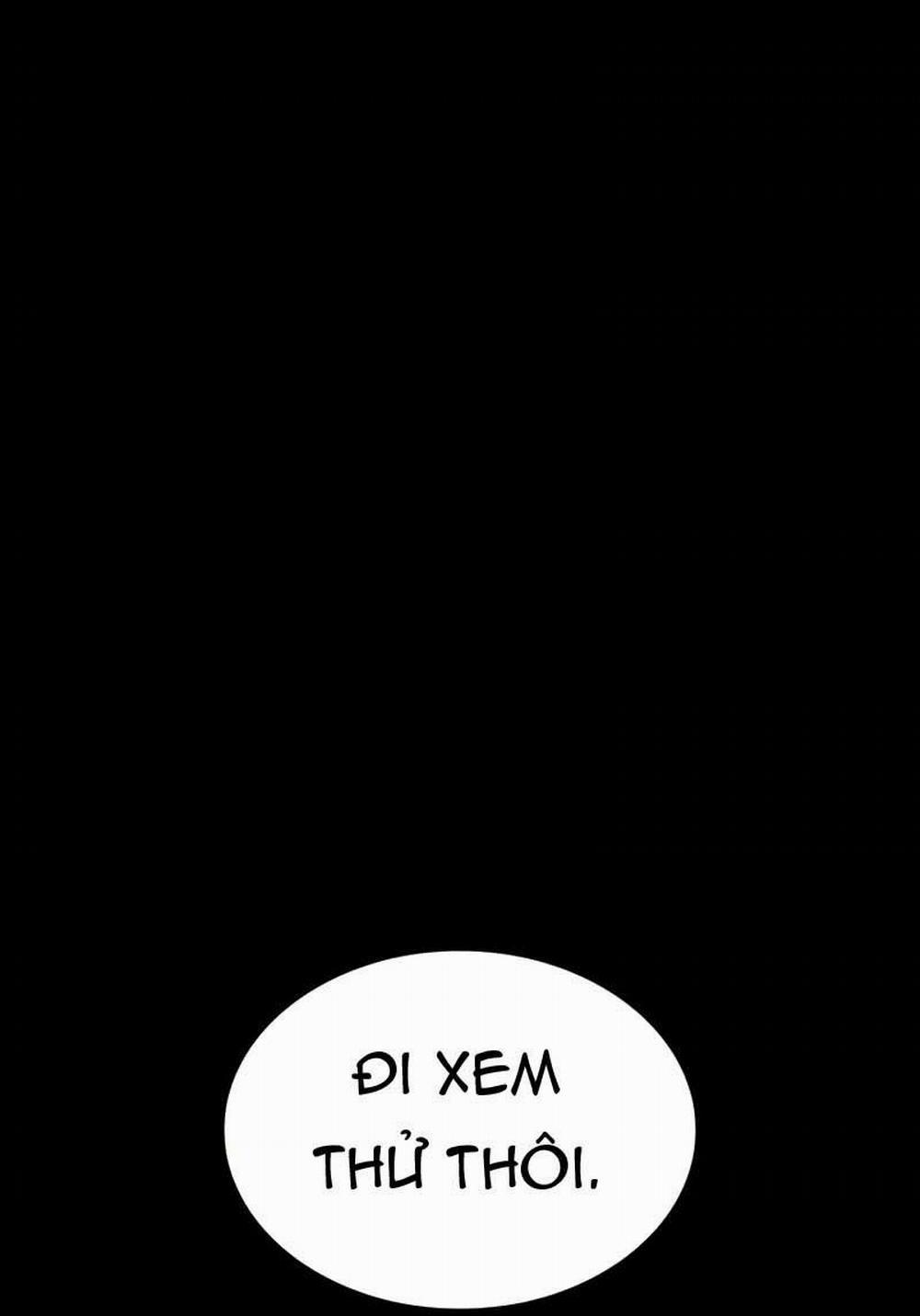 Thế Giới Sau Tận Thế 5 trang 3