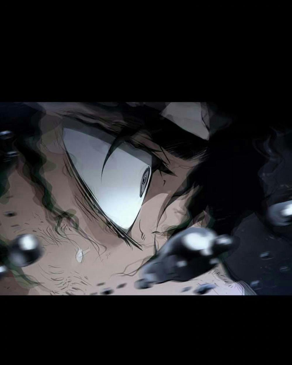 Thế Giới Sau Tận Thế 5 trang 30