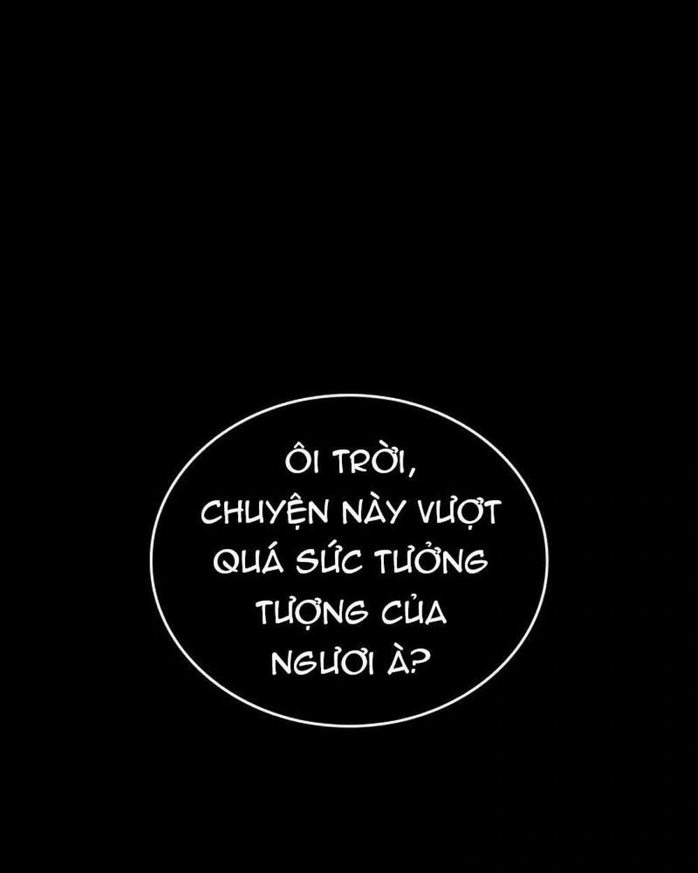 Thế Giới Sau Tận Thế 5 trang 32