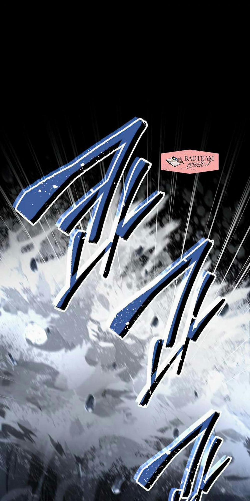 Thế Giới Sau Tận Thế 5 trang 34