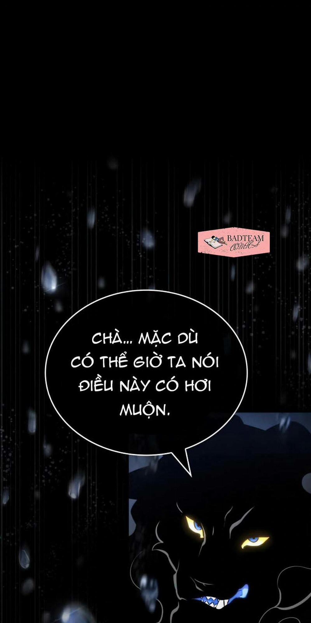 Thế Giới Sau Tận Thế 5 trang 39