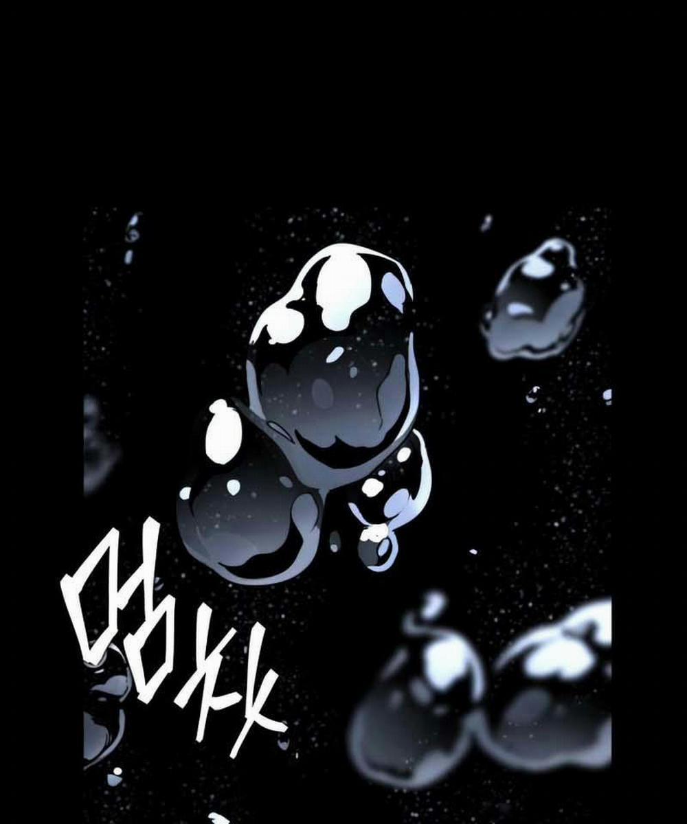 Thế Giới Sau Tận Thế 5 trang 42