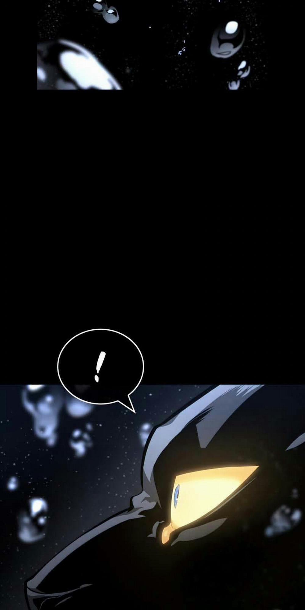 Thế Giới Sau Tận Thế 5 trang 43