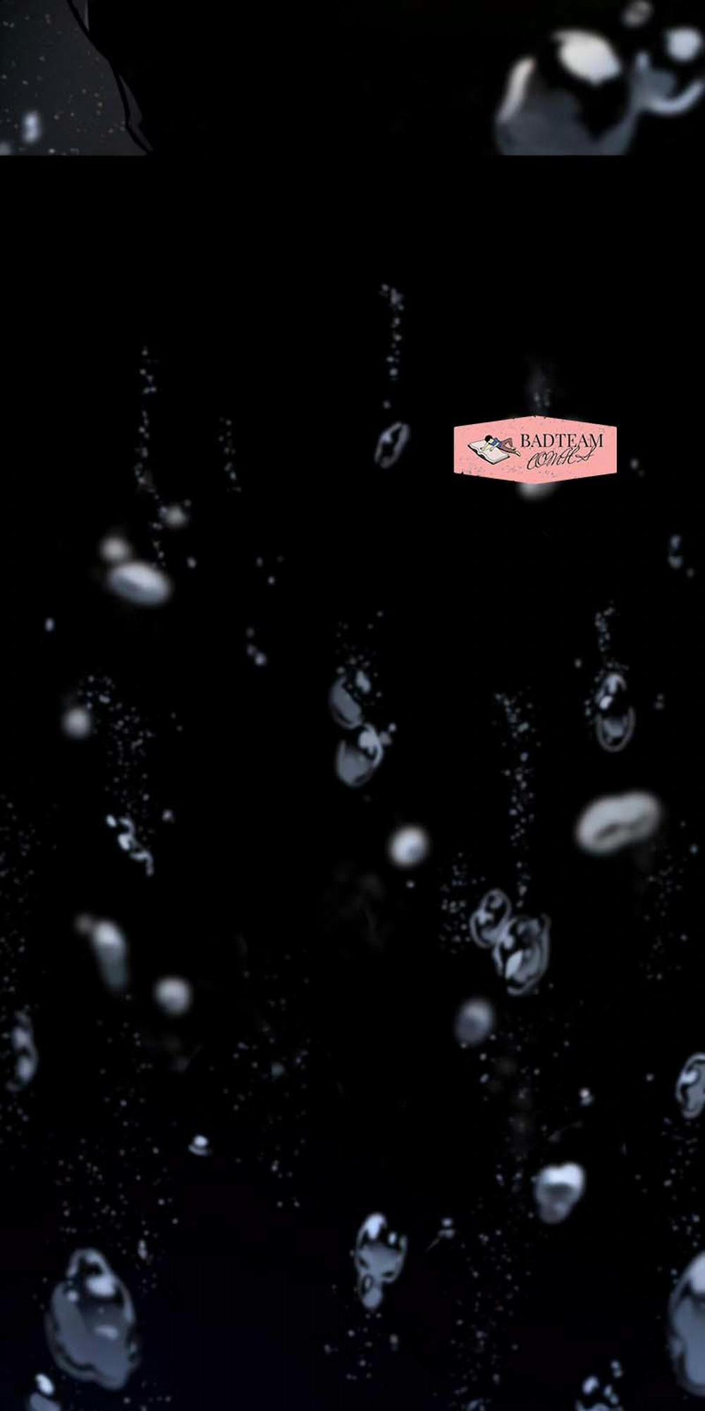 Thế Giới Sau Tận Thế 5 trang 44