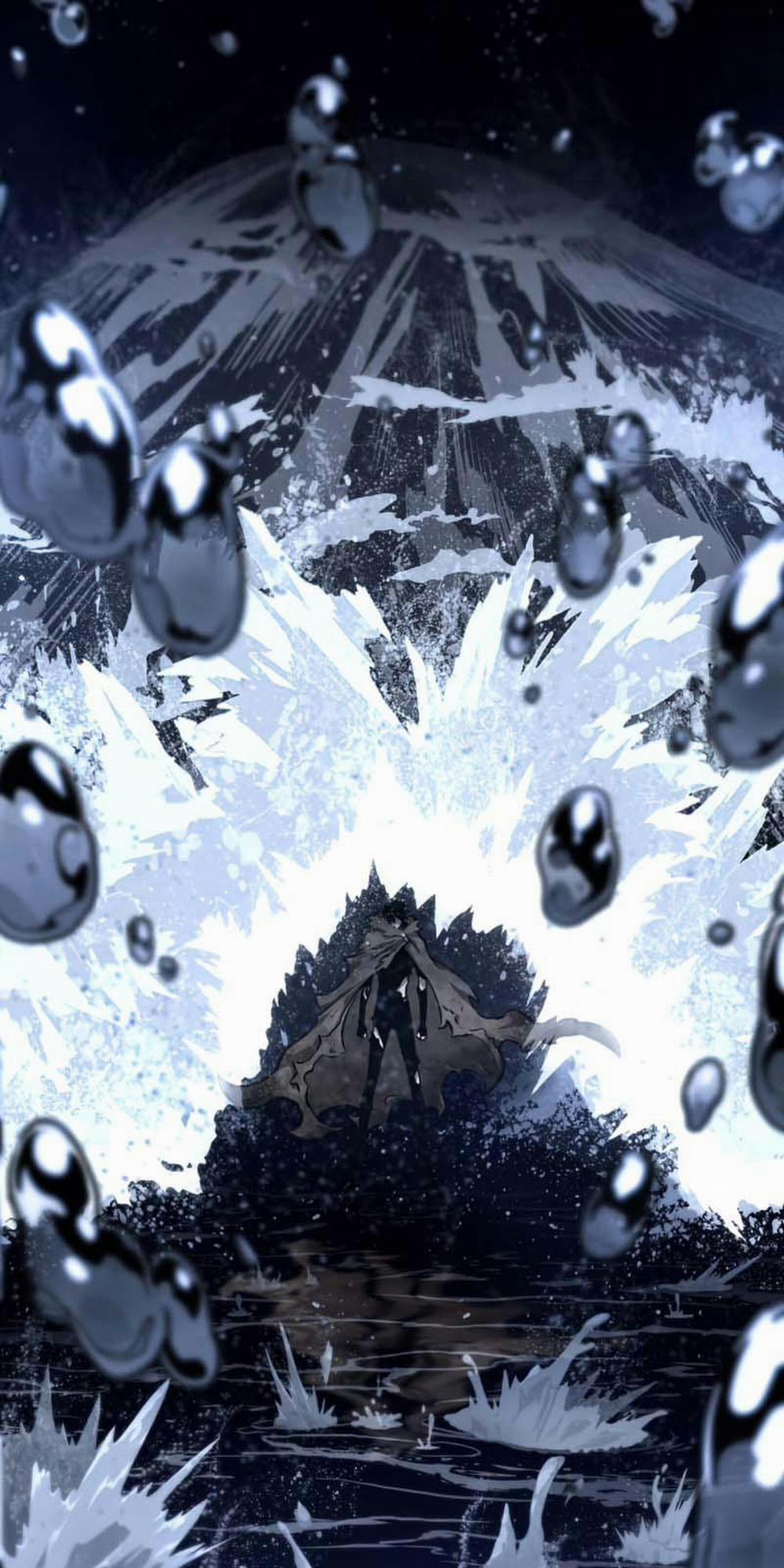 Thế Giới Sau Tận Thế 5 trang 45