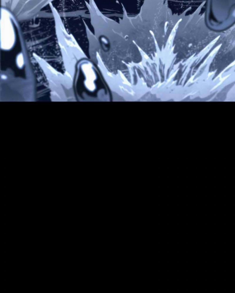 Thế Giới Sau Tận Thế 5 trang 46