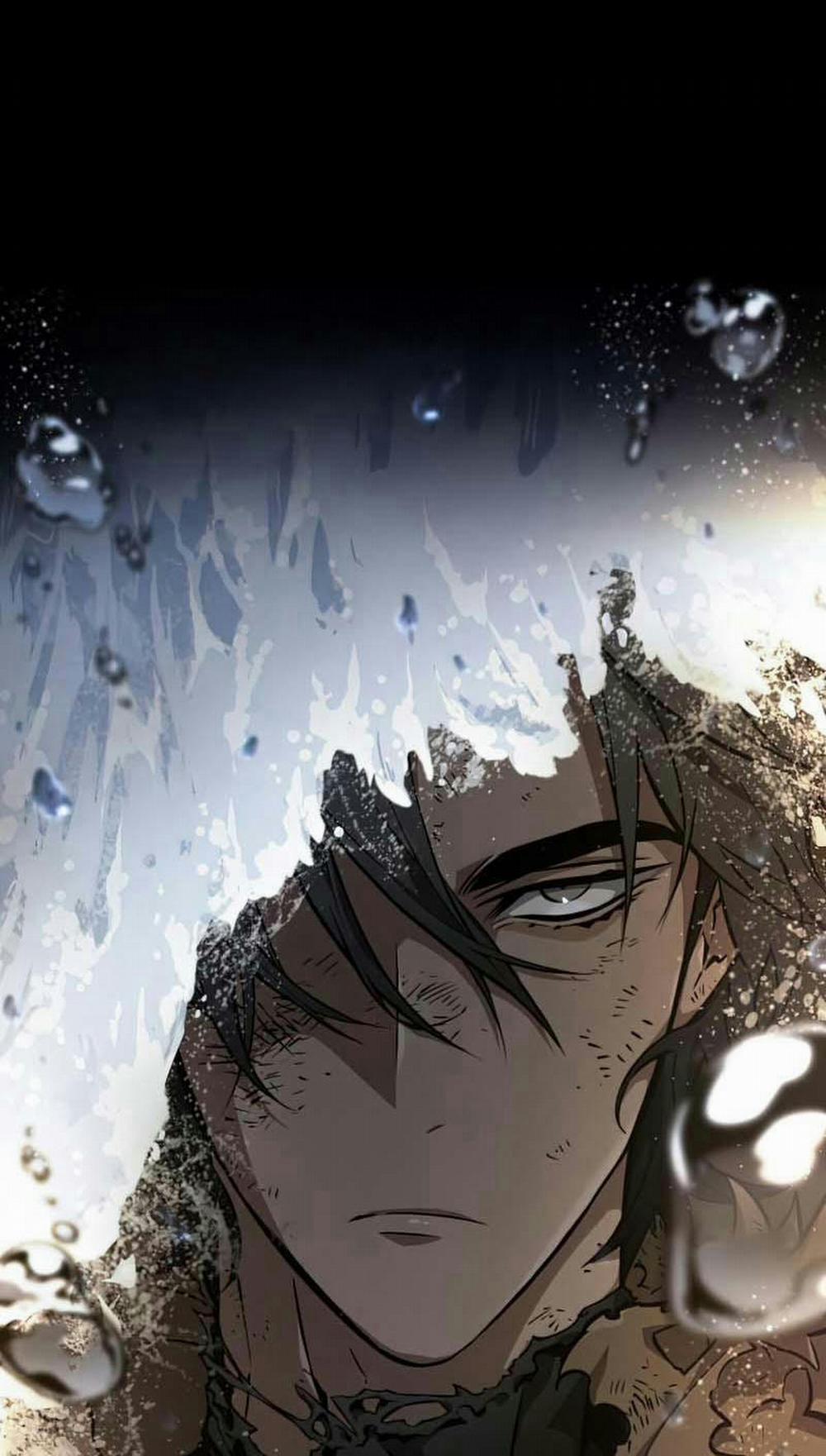 Thế Giới Sau Tận Thế 5 trang 47