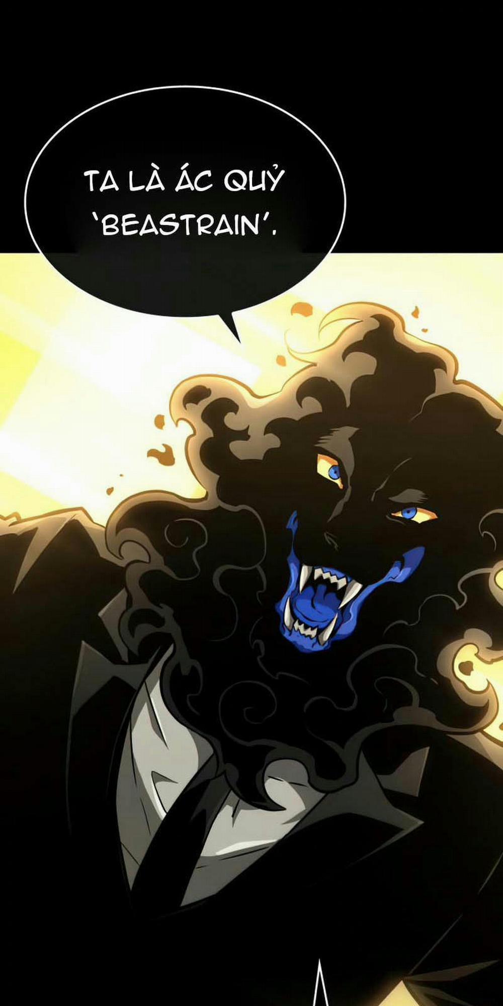 Thế Giới Sau Tận Thế 5 trang 54