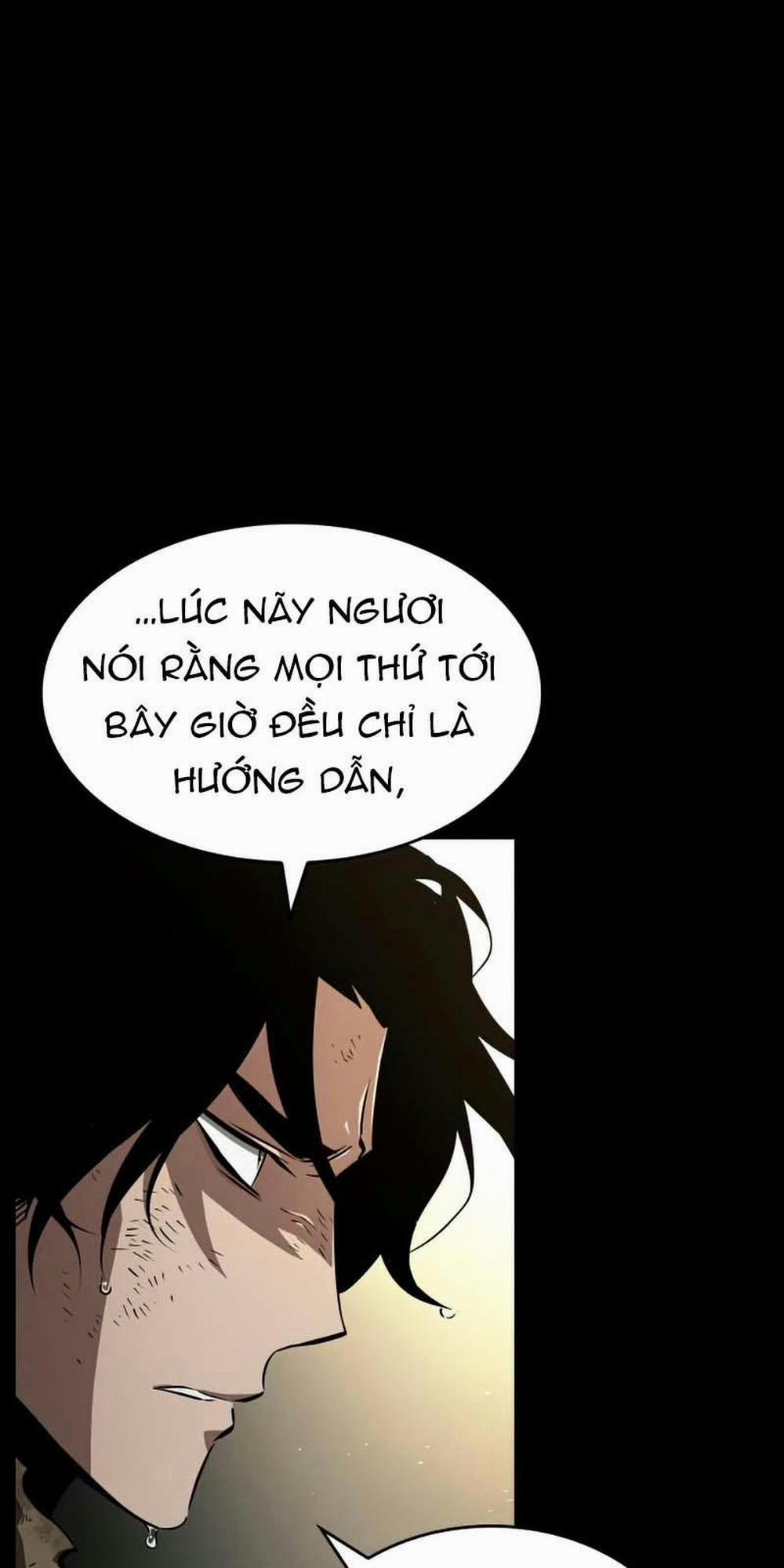 Thế Giới Sau Tận Thế 5 trang 56