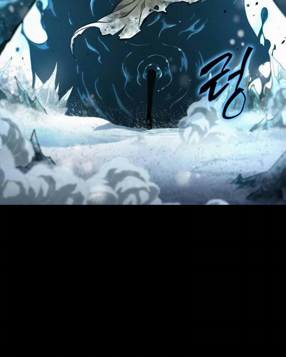 Thế Giới Sau Tận Thế 5 trang 6