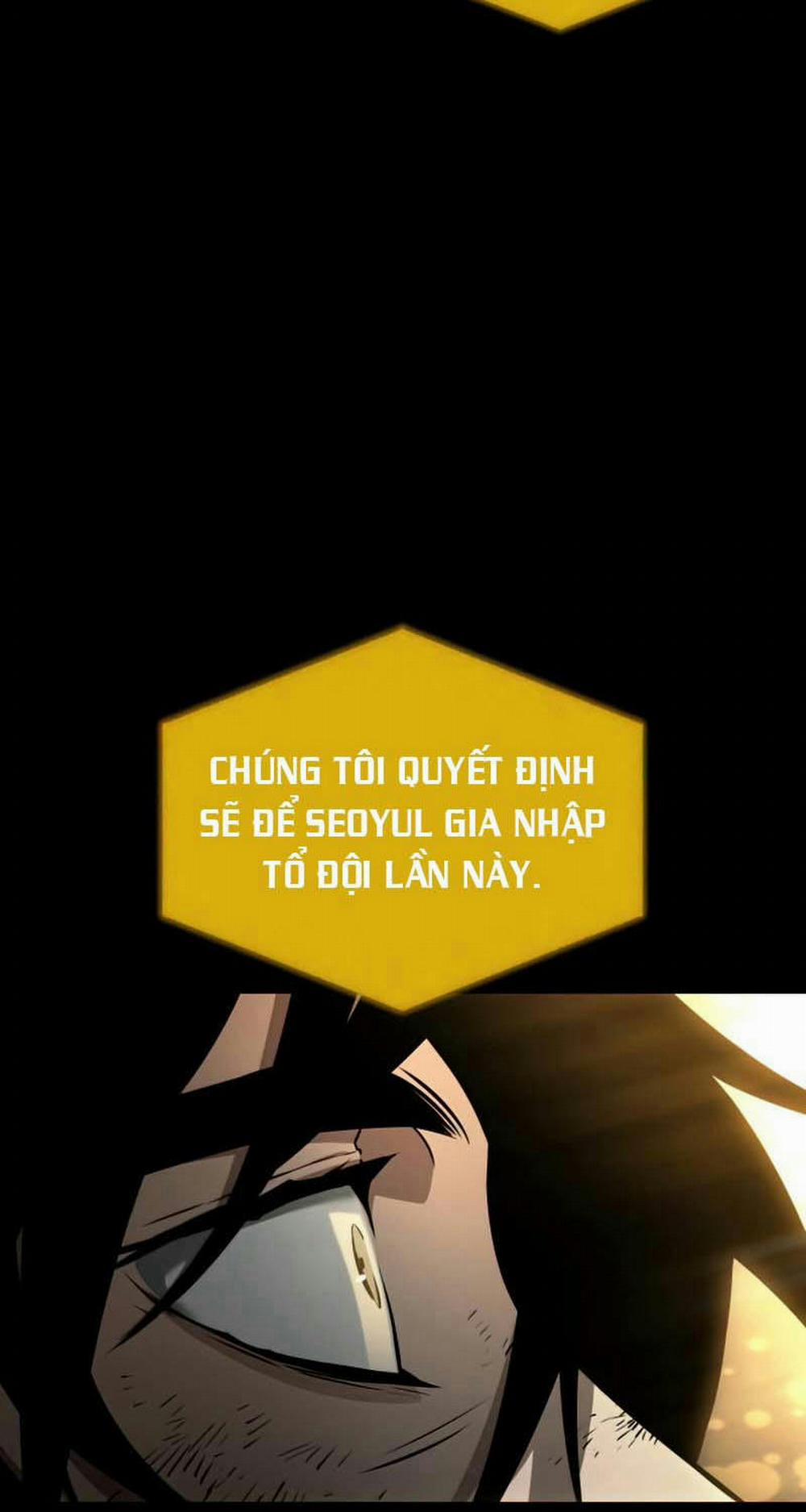 Thế Giới Sau Tận Thế 5 trang 64