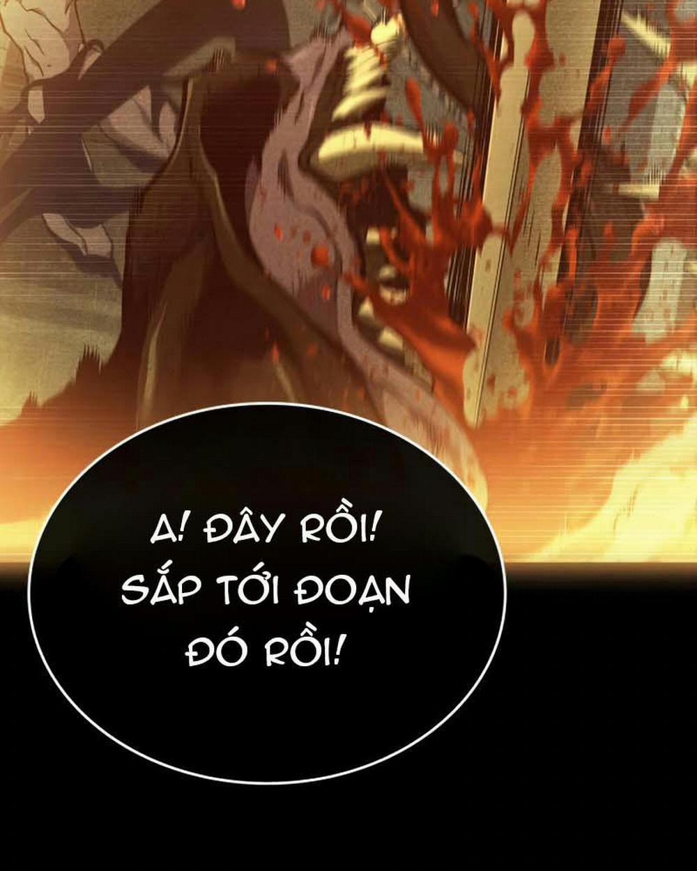 Thế Giới Sau Tận Thế 5 trang 71