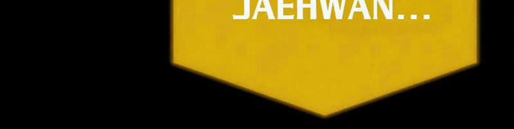 Thế Giới Sau Tận Thế 5 trang 78