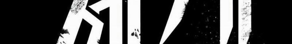 Thế Giới Sau Tận Thế 5 trang 8