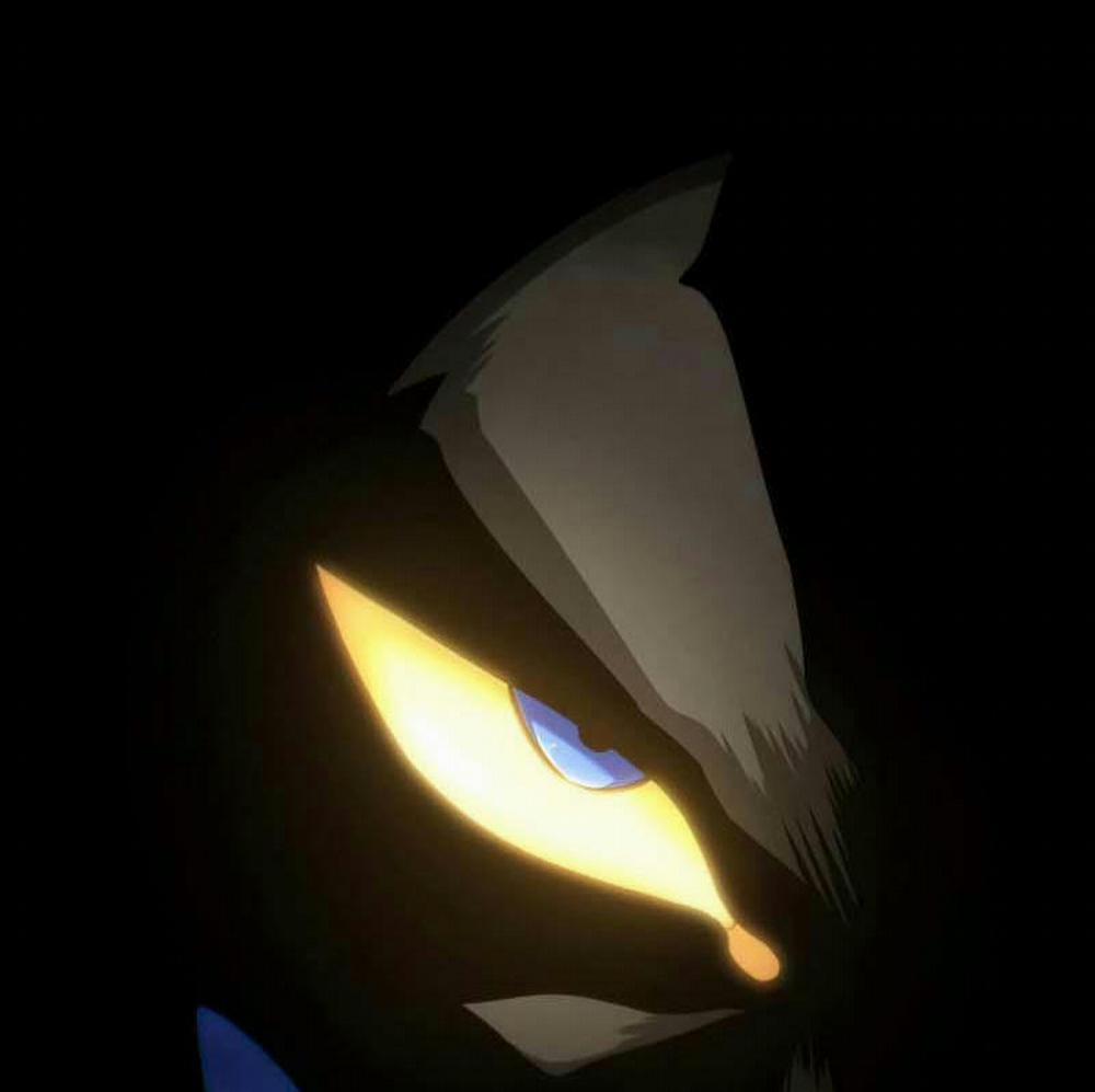 Thế Giới Sau Tận Thế 5 trang 82