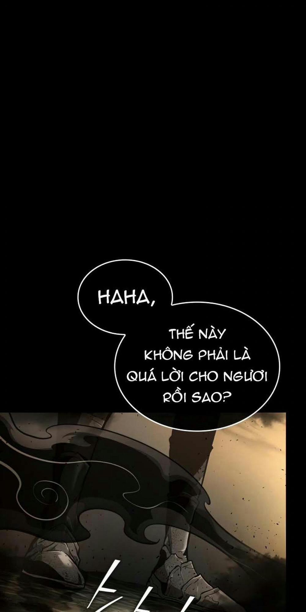 Thế Giới Sau Tận Thế 5 trang 84