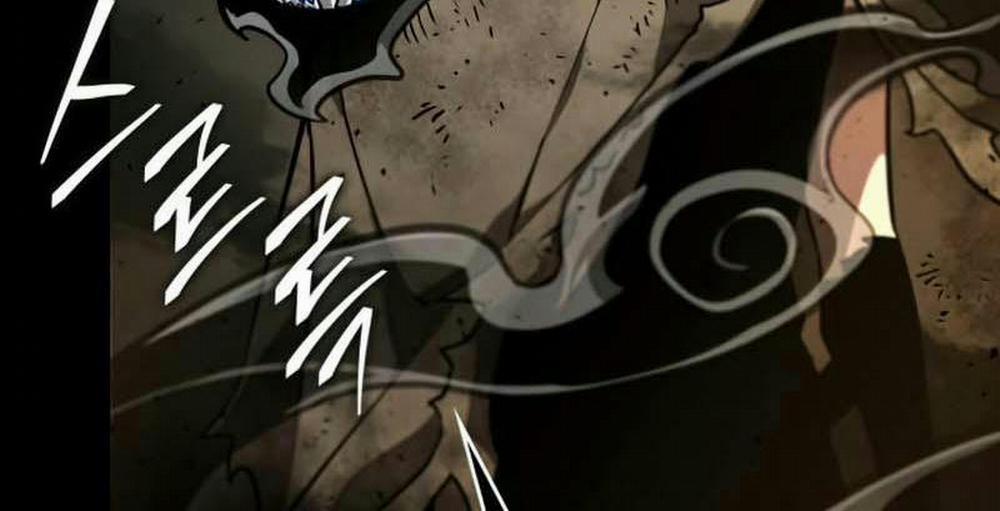 Thế Giới Sau Tận Thế 5 trang 86