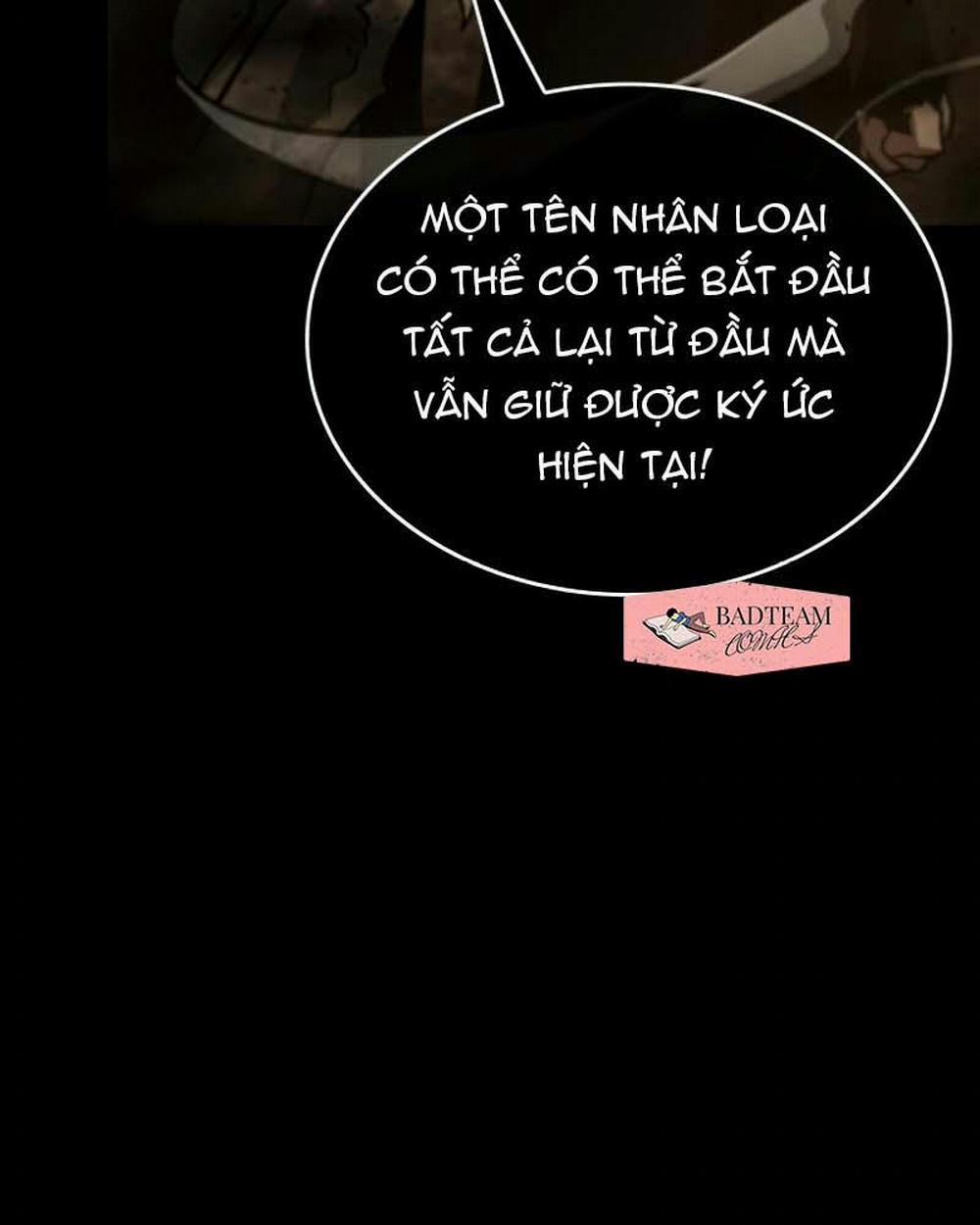 Thế Giới Sau Tận Thế 5 trang 87