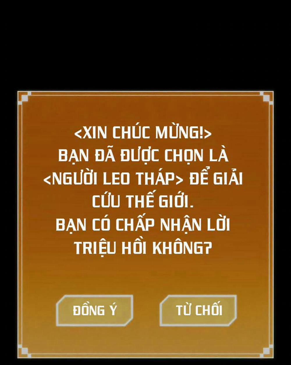 Thế Giới Sau Tận Thế 5 trang 91